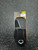 New EVO SLIDING MITT 2.0 BLACK 11849-ESHWB5753701AD View 1