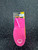 New EVO SLIDING MITT 2.0 PINK 11849-ESHWB5753704AD View 2