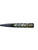 Used Louisville Slugger BBMTB3-21 BB/SB High School -3 Bat 32" 11768-S000229568 View 2
