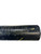 Used Louisville Slugger BBMTB3-21 BB/SB High School -3 Bat 32" 11768-S000229568 View 9