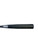 Used Louisville Slugger BBMTB3-21 BB/SB High School -3 Bat 32" 11768-S000229568 View 1