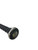 Used Louisville Slugger BBMTB3-21 BB/SB High School -3 Bat 32" 11768-S000229568 View 5