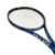 Used Prince EXO3 BLUE 110 Tennis Racquet 4 5/8" 11506-S000244104 View 2