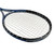 Used Prince EXO3 BLUE 110 Tennis Racquet 4 5/8" 11506-S000244104 View 4