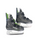 Used Bauer XLS YOUTH SKATES Youth Hockey Skate Youth 08.0 11617-S000335007 View 2