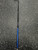 Used Orlimar XV4 Mens Hybrid Club RH 5 Hybrid 11849-S000033282 View 5