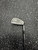 Used Titleist 735.CM Mens Individual Iron RH 6 Iron 11849-S000033280 View 1