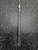 Used Titleist 735.CM Mens Individual Iron RH 6 Iron 11849-S000033280 View 3