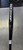 Used Miken VELOCIT-E ULTRA II SR BB/SB Slowpitch Bat 34" 11497-S000153481 View 1