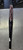 Used Miken VELOCIT-E ULTRA II SR BB/SB Slowpitch Bat 34" 11497-S000153481 View 2