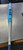 Used PROTON SERIES TWO SR BB/SB Slowpitch Bat 34" 11497-S000153482 View 1