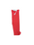 Used Nike ARM SLEEVE Football Accessory Red 11708-S000186099 View 2