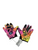 Used Adidas ADT FB GLOVES FB Gloves Black XL 11708-S000186103 View 2