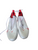 Used Nike Adult FB Cleats White Senior 11 11708-S000186104 View 1
