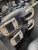 Used Salomon X-PRO ACCESS W 6.5L Womens DH Ski Boot Black And White 235 MP - J05.5 - W06.5 11935-S000477449 View 4