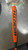 Used Worth 2LEGIT BB/SB Slowpitch Bat 33" 11605-S000209630 View 5