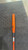 Used Worth 2LEGIT BB/SB Slowpitch Bat 33" 11605-S000209630 View 2