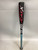 Used Marucci CAT X BB/SB T-Ball Bat 24" 11851-S000039764 View 3