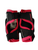 Used CCM JETSPEED EDGE Youth Elbow Pads MD 11866-S000030735 View 2