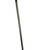 Used Callaway BB WAR BIRD Mens Fairway Wood RH 3 Wood 11307-S000260821 View 6