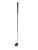 Used Callaway BB WAR BIRD Mens Fairway Wood RH 3 Wood 11307-S000260821 View 4