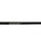 Used Adams TIGHT LIES STRONG Mens Fairway Wood RH 3 Wood 11307-S000260829 View 4