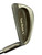 Used Tour Model II Mens Individual Iron RH 9 Iron 11307-S000260831 View 2