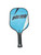 Used Diadem HERO PADDLE Pickleball Racquet Carolina Blue View 1