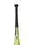 Used Rawlings 5150 BB/SB USSSA 2 5/8 Bat 25" 11706-S000366552 View 2