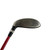 Used Maxfli A10 Mens Hybrid Club RH 4 Hybrid 11484-S000291744 View 2