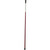 Used Maxfli A10 Mens Hybrid Club RH 4 Hybrid 11484-S000291744 View 4