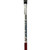Used Maxfli A10 Mens Hybrid Club RH 4 Hybrid 11484-S000291744 View 5