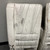 Used Brians GNETIK PRO Goalie Leg Pads Senior White 35" 11855-S000193974 View 2
