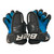 Used Bauer X Youth Gloves Black 8" 11362-S000163906 View 2