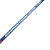 Used USA HOCKEY STICK Junior Wood Left 11760-S000083841 View 3
