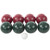 Used Quest Bocce Ball 11760-S000083844 View 2
