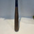 Used Victus TATIS 23 BB/SB Wood Bat 31" 11878-S000024316 View 2
