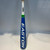 Used Easton SPEED BB/SB USA 2 5/8 Bat 27" 11878-S000024315 View 1