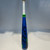 Used Easton SPEED BB/SB USA 2 5/8 Bat 27" 11878-S000024315 View 2