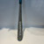 Used Louisville Slugger OMAHA BB/SB USA 2 5/8 Bat 27" 11878-S000024314 View 1