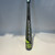 Used Louisville Slugger OMAHA BB/SB USA 2 5/8 Bat 27" 11878-S000024314 View 2