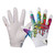 Cutters Rev Pro 6.0 Adult Receiver's Gloves #CG10960 View 1