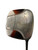 Used Callaway FT-1 3 WOOD Womens Fairway Wood RH 3 Wood 10672-S000335301 View 1
