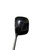 Used Callaway FT-1 3 WOOD Womens Fairway Wood RH 3 Wood 10672-S000335301 View 3