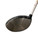 Used Callaway FT IQ Womens Driver RH 11.0 Degree 10672-S000335300 View 2
