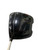 Used Callaway FT IQ Womens Driver RH 11.0 Degree 10672-S000335300 View 3
