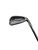 Used Ping G5 Mens Individual Iron RH 6 Iron 11713-S000150209 View 1