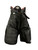 Used CCM YOUNG GUNS Junior Pant Black MD 11776-S000391051 View 1