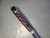 Used Marucci MSBC11YUSA 31/20 BB/SB USA 2 5/8 Bat 31" 10047-S000477456 View 7