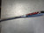 Used Marucci MSBC11YUSA 31/20 BB/SB USA 2 5/8 Bat 31" 10047-S000477456 View 1